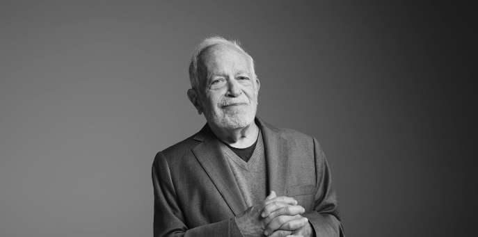 Ρόμπερτ Ράιχ: Η ανισότητα διαβρώνει τη δημοκρατία στις&hellip;