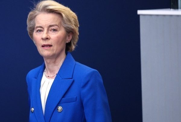 Η Ευρωπαϊκή Ένωση παραδέχεται ότι η επένδυση 600&hellip;