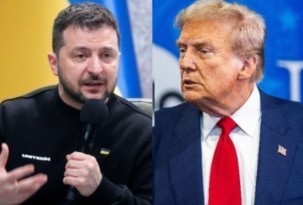 Σπύρος Ψαρούδας / Η συνύπαρξη με τα μεγάλα&hellip;