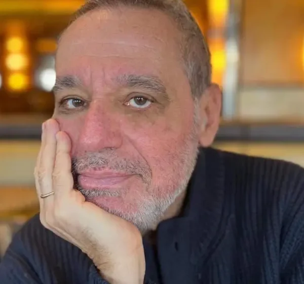 Κυριάκος Μητσοτάκης στο υπουργικό: προτεραιότητα η σταθερότητα, η νέα γενιά…