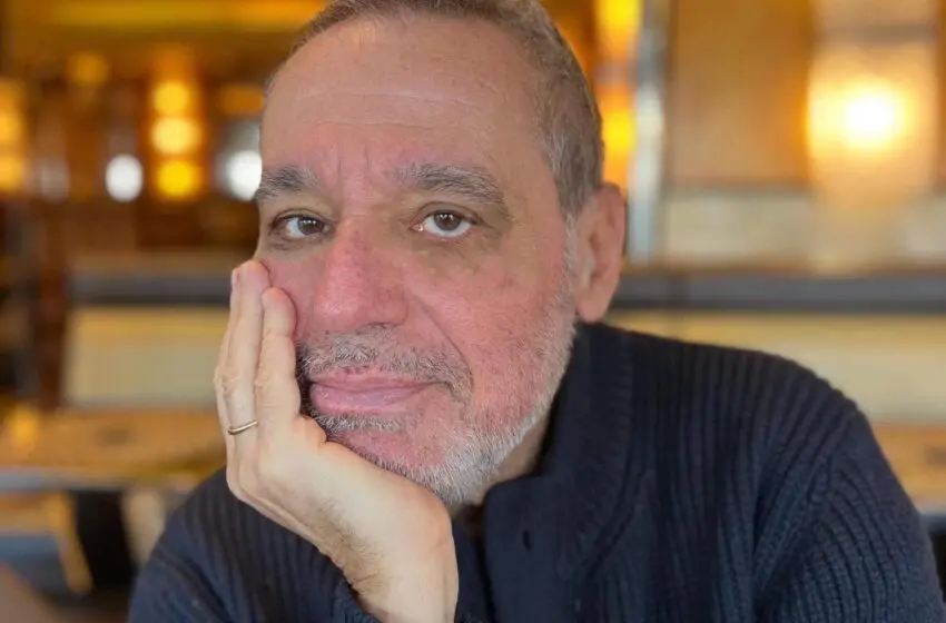 Κυριάκος Μητσοτάκης στο υπουργικό: προτεραιότητα η σταθερότητα, η νέα γενιά και η αναβάθμιση των Ενόπλων Δυνάμεων