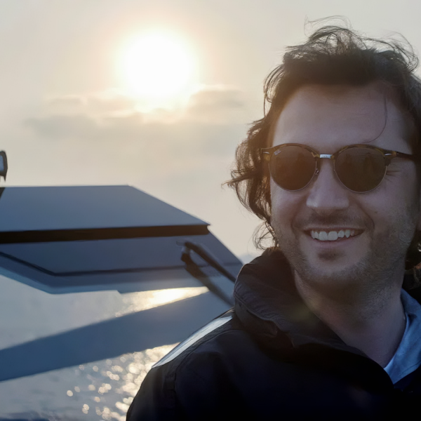 Συνεχίζονται οι έρευνες για τον αγνοούμενο Τούρκο επιχειρηματία Χαλίτ Γιουκάι