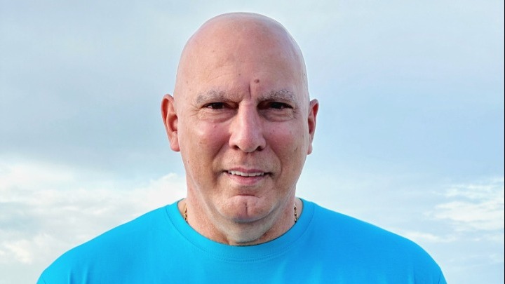 Γκάλης: «Προσοχή με λογαριασμούς που δημιουργούν AI videos με στόχο να εξαπατήσουν τον κόσμο» 