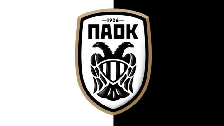 ΠΑΕ ΠΑΟΚ: «Στον ΑΣ δεν επιθυμούν να κατασκευαστεί η Νέα Τούμπα από τον Ιβάν Σαββίδη»
