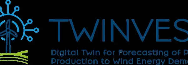 Ο Όμιλος ΔΕΗ συμμετέχει στο Ευρωπαϊκό Ερευνητικό Έργο TWINVEST