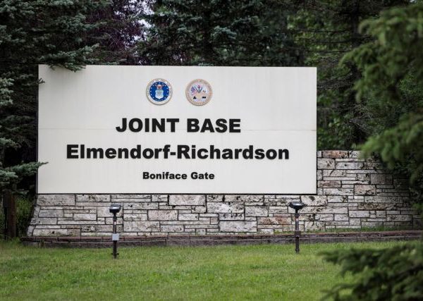 Φάκελος / Συνάντηση κορυφής Τραμπ – Πούτιν στην Αλάσκα: Όλα όσα ξέρουμε μέχρι τώρα