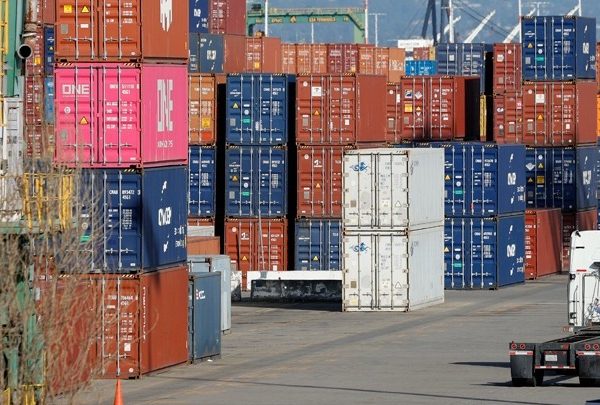 Εμπορικός εθνικισμός made in USA: Οι δασμοί Τραμπ σημαίνουν το&hellip;