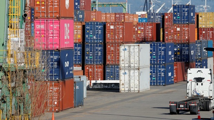 Εμπορικός εθνικισμός made in USA: Οι δασμοί Τραμπ σημαίνουν το τέλος της παγκοσμιοποίησης