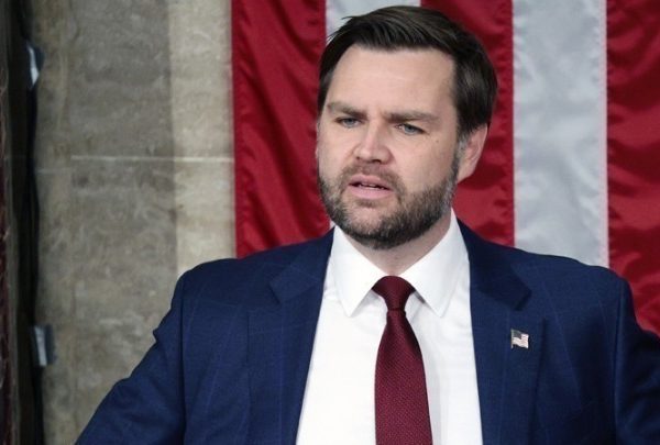 Βανς: Η Ρωσία έκανε “σημαντικές παραχωρήσεις” για να τερματιστεί ο&hellip;