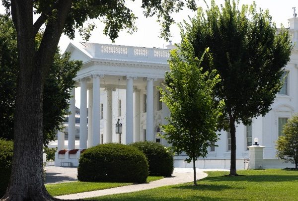 Οι ευρωπαίοι ηγέτες προσκεκλημένοι στη συνάντηση Τραμπ – Ζελένσκι στον…