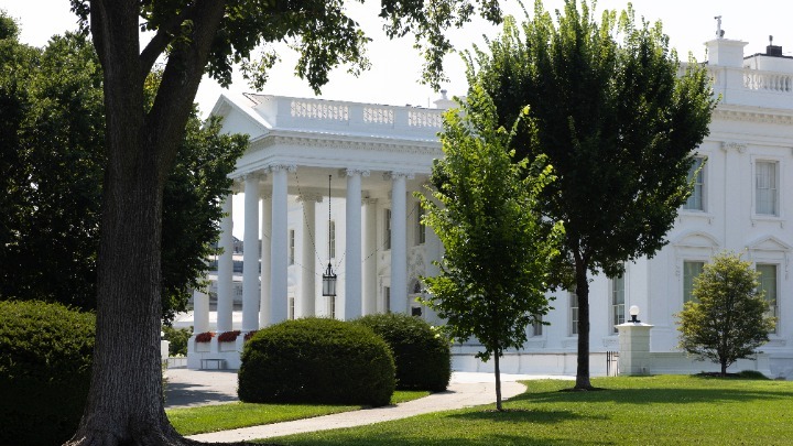 Οι ευρωπαίοι ηγέτες προσκεκλημένοι στη συνάντηση Τραμπ –…