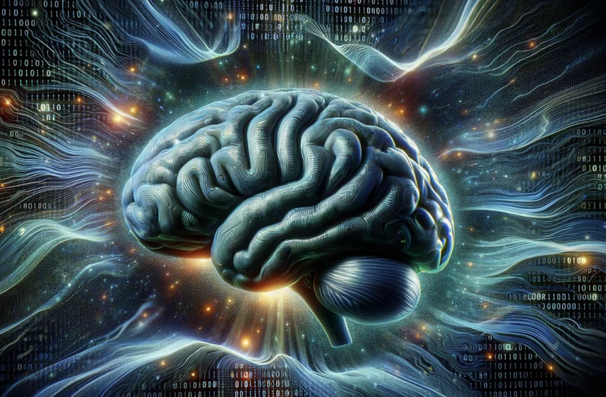 Η τεχνητή νοημοσύνη στο μικροσκόπιο: Προειδοποιήσεις για ρατσισμό&hellip;