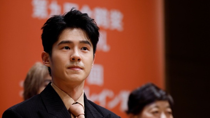 «Dead To Rights»: Η δραματική ταινία που κυριαρχεί στο καλοκαιρινό box office…