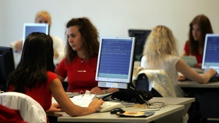 Νέο πειθαρχικό δίκαιο για τους δημοσίους υπαλλήλους: Αυστηρότερες ποινές, νέα όργανα και «πειθαρχική…