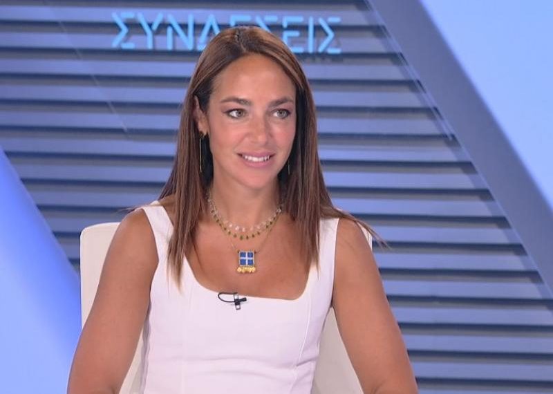 Νέο νομοσχέδιο για «κοινωνική αντιπαροχή» και κοινωνικό μίσθωμα