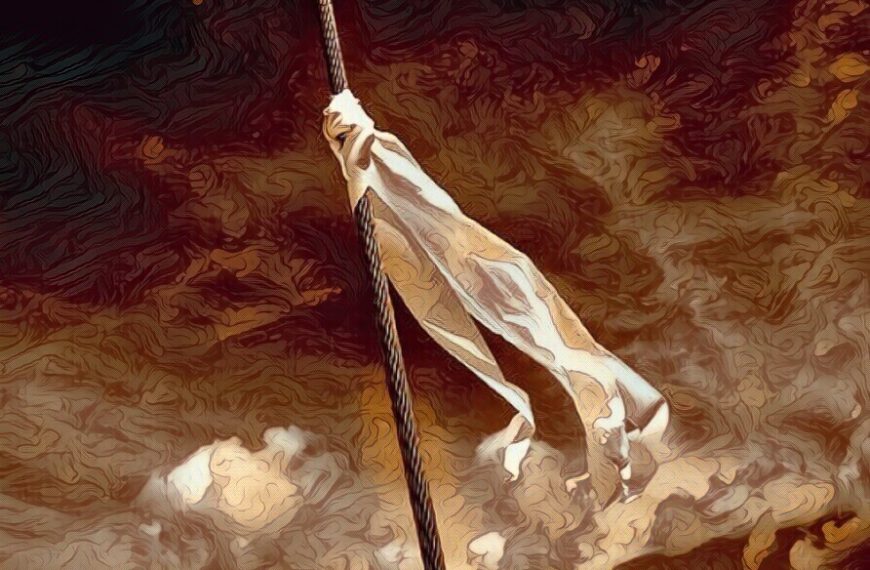 Politico: Ο «αιώνας της ταπείνωσης» της Ευρώπης έχει…