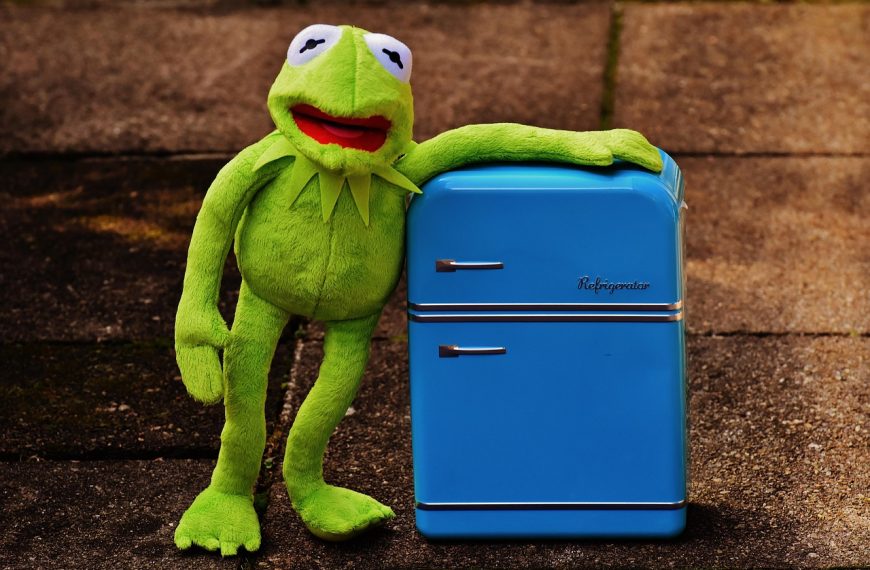 Image by Alexas_Fotos on Pixabay