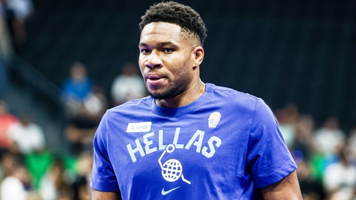 Σύννεφα πάνω από την «επίσημη αγαπημένη» – Εσωτερικές κόντρες, ηχηρές απουσίες και&hellip;