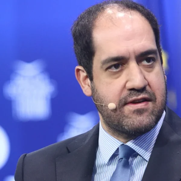 Κεφαλογιάννης κατά Πελετίδη: «Ο Δήμος Πατρέων στάθηκε κατώτερος των περιστάσεων»