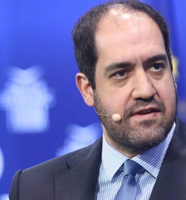 Κεφαλογιάννης κατά Πελετίδη: «Ο Δήμος Πατρέων στάθηκε κατώτερος των περιστάσεων»