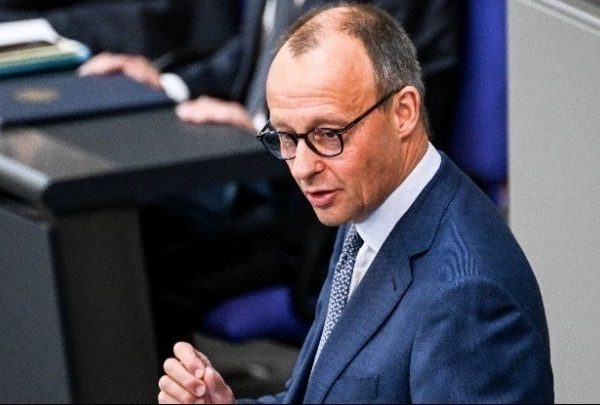 Γερμανία: Συναγερμός για το κράτος πρόνοιας;