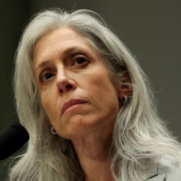 Καταιγίδα παραιτήσεων στα CDC: Ο ελληνοαμερικανός γιατρός Δημήτρης Δασκαλάκης καταγγέλλει&hellip;