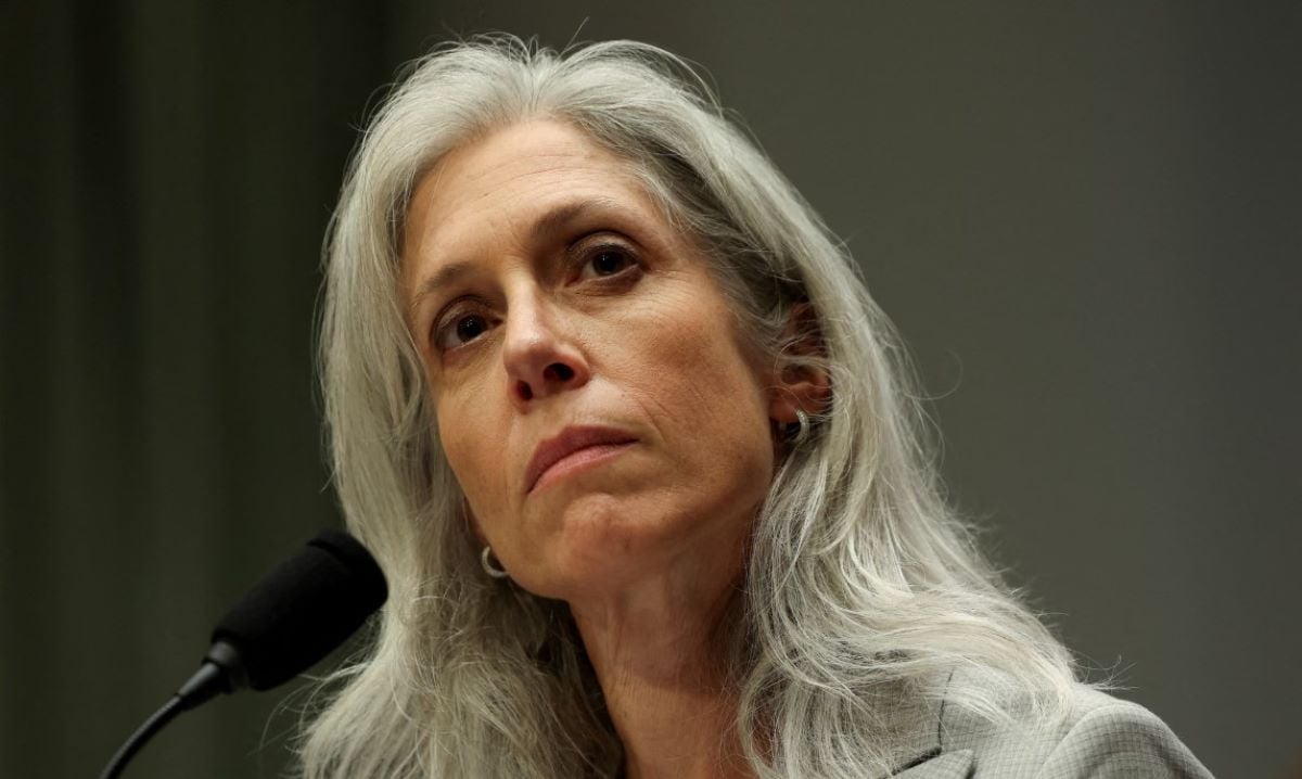 Καταιγίδα παραιτήσεων στα CDC: Ο ελληνοαμερικανός γιατρός Δημήτρης Δασκαλάκης καταγγέλλει «πολιτική υπονόμευση της…