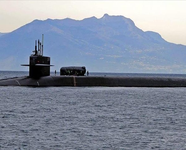 H πυρηνική απειλή Τραμπ και η σιωπή της Μόσχας