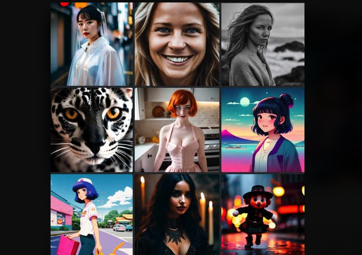 OpenArt: Η Επανάσταση της «Brain Rot» Βίντεο Δημιουργίας με Ένα Κλικ και…