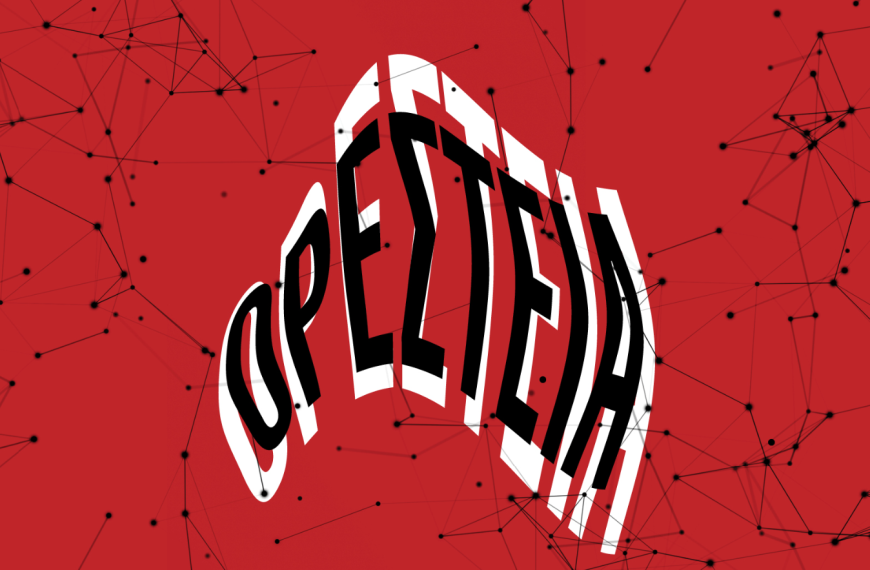 Γιάννης Μητσόπουλος / Και η Κλυταιμνήστρα στο ψυχιατρείο με εισαγγελική εντολή