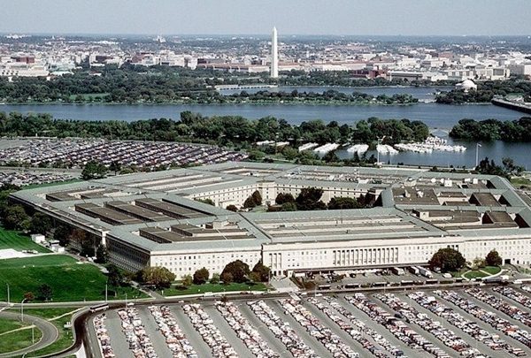 Το Πεντάγωνο περιορίζει τη χρήση πυραύλων ATACMS στην Ουκρανία για&hellip;