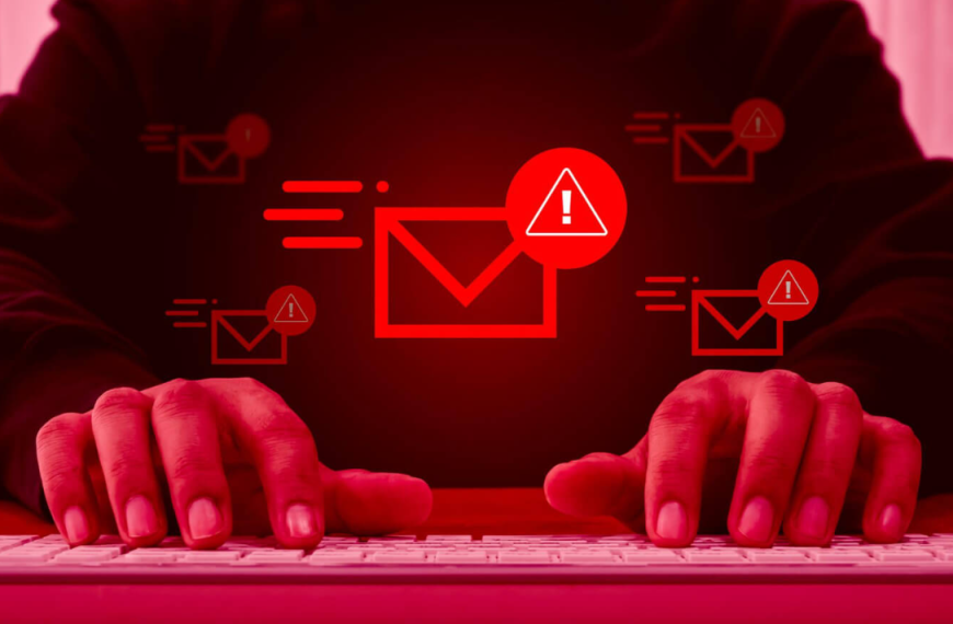 Το μήνυμα της Ντόρας και το «Pig-butchering»: Η ψηφιακή απάτη που καταστρέφει&hellip;