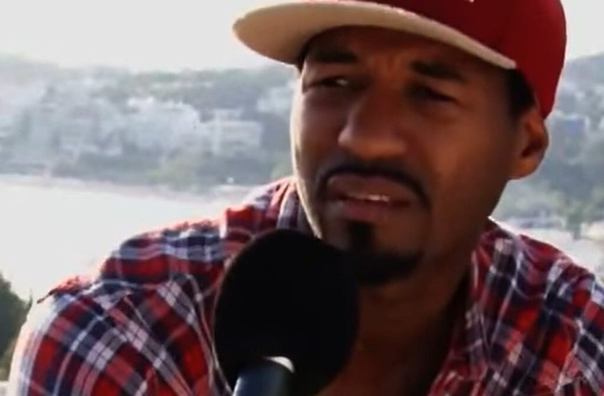 Ο τραγικός θάνατος του Κριστιάν Ντα Κόστα στη Σαντορίνη – Συγκλονίζει η μαρτυρία της συζύγου – Ανακοίνωση από το Γενικό Νοσοκομείο Θήρας