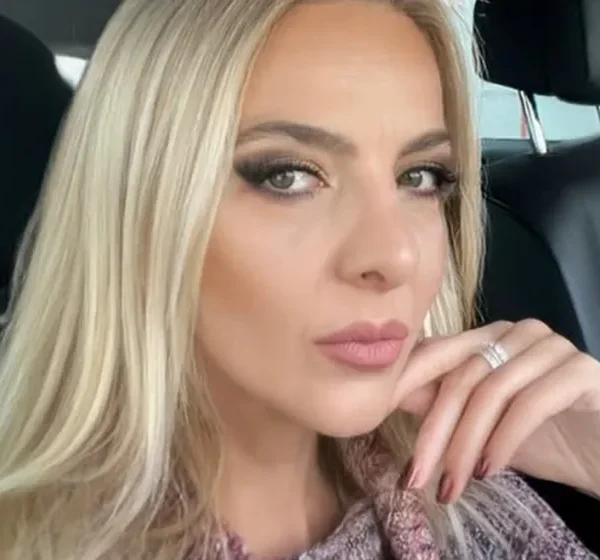 Στο μικροσκόπιο της Ευρωπαϊκής Εισαγγελίας οι επιδοτήσεις της Καλλιόπης Σεμερτζίδου από τον…