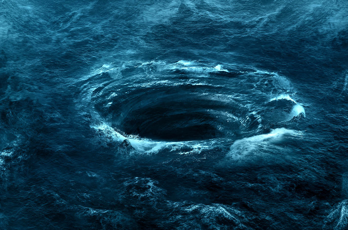 Το Τρίγωνο των Βερμούδων και ο μύθος των εξαφανίσεων