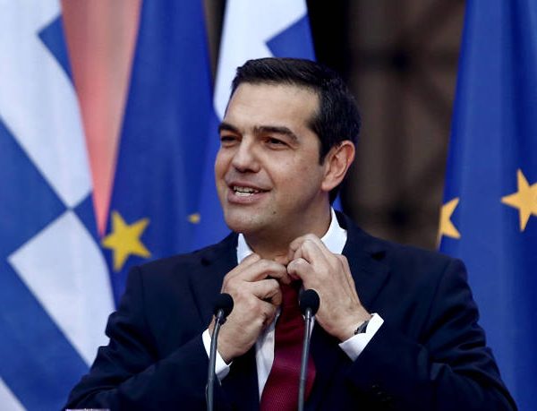 Επτά χρόνια (φαγούρα) μετά τα μνημόνια: Ανάκαμψη για το κράτος-…