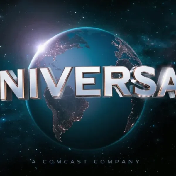 Η Universal χτυπά το καμπανάκι: «Απαγορεύεται η εκπαίδευση AI με&hellip;