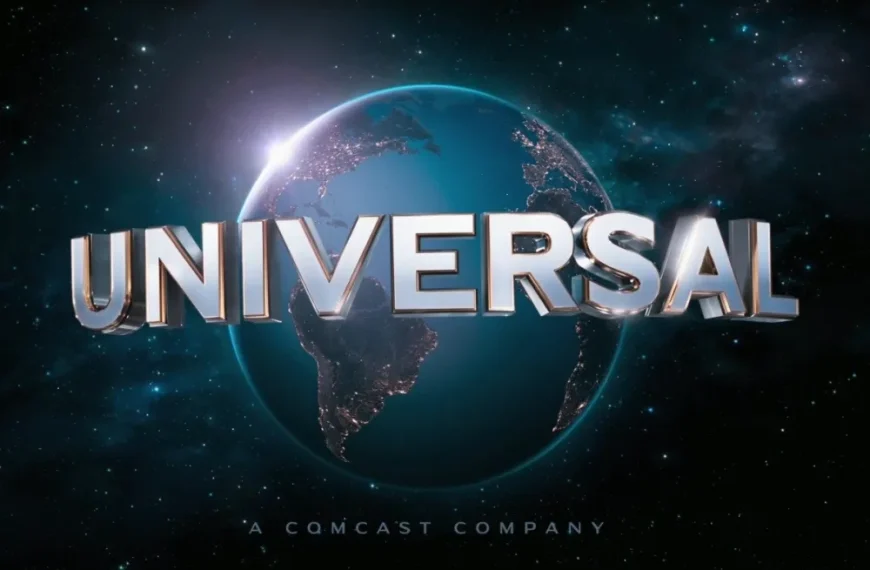 Η Universal χτυπά το καμπανάκι: «Απαγορεύεται η εκπαίδευση AI με τις ταινίες…