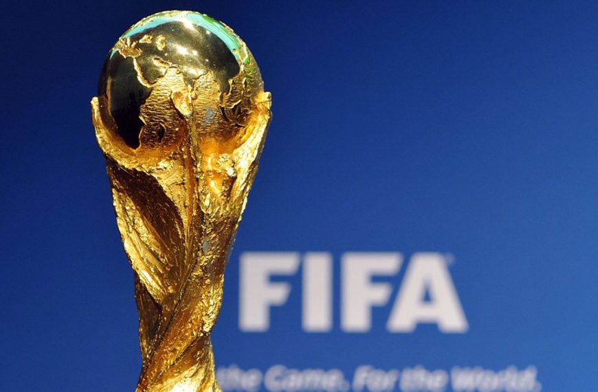 Η FIFA απαγορεύει τους δανεισμούς παικτών μεταξύ συλλόγων που έχουν τον ίδιο&hellip;