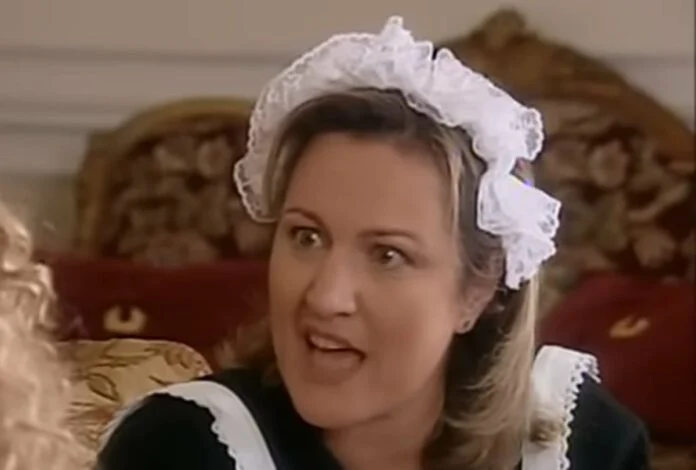 Θλίψη στον καλλιτεχνικό κόσμο: Πέθανε η ηθοποιός και δασκάλα υποκριτικής Πόπη Χριστοδούλου