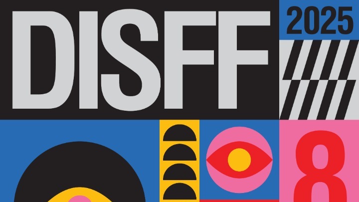 Έτοιμο να υποδεχτεί δημιουργούς και κοινό το 48ο Διεθνές Φεστιβάλ Ταινιών Μικρού…