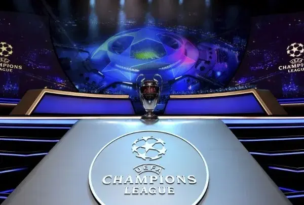 Πρεμιέρα στο Champions League με αμέτρητες αγορές και μακροχρόνια στοιχήματα από το Πάμε&hellip;