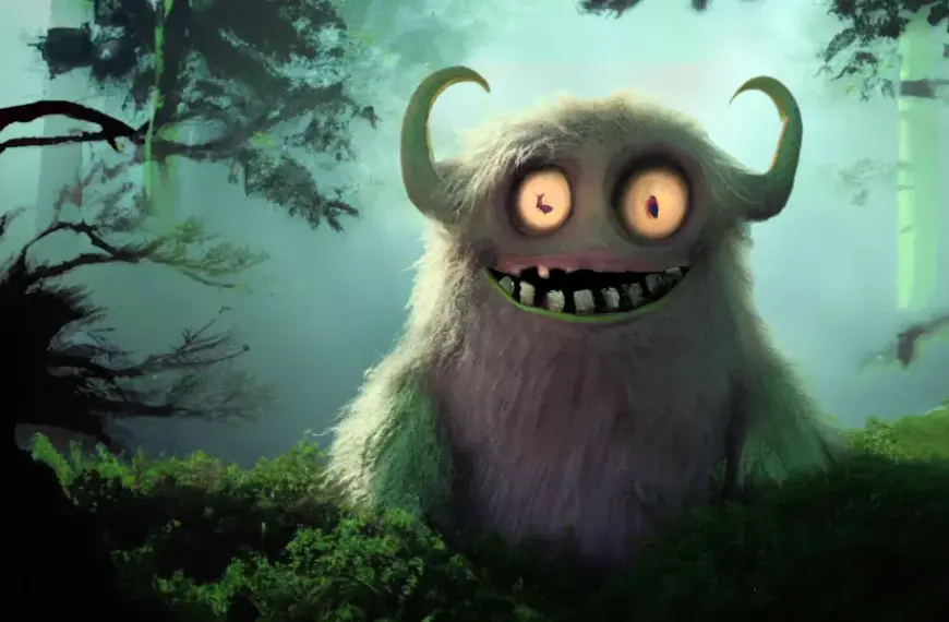 «Critterz»: Η OpenAI πάει Κάννες με την πρώτη ταινία κινουμένων σχεδίων φτιαγμένη…