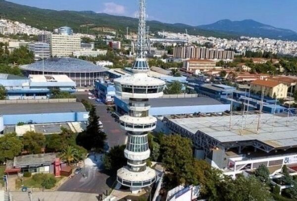 89η ΔΕΘ: Εκατό χρόνια ιστορίας με επίκεντρο την καινοτομία και τον πολιτισμό