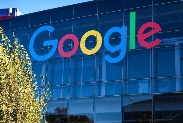 Βρυξέλλες εναντίον Google: Πρόστιμο-μαμούθ 2,95 δισ. ευρώ για κατάχρηση δεσπόζουσας&hellip;
