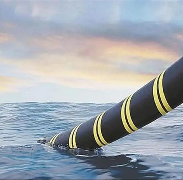 Το φιάσκο του καλωδίου Κύπρου-Κρήτης: Ερωτήματα και απαντήσεις για το Great Sea Interconnector