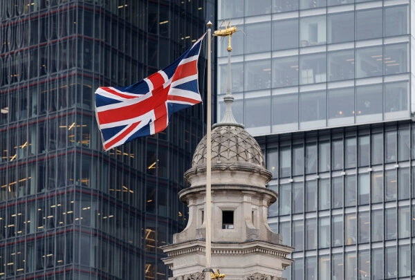 MI6: Ο Πούτιν δεν ενδιαφέρεται για ειρηνευτική λύση χωρίς συνθηκολόγηση…