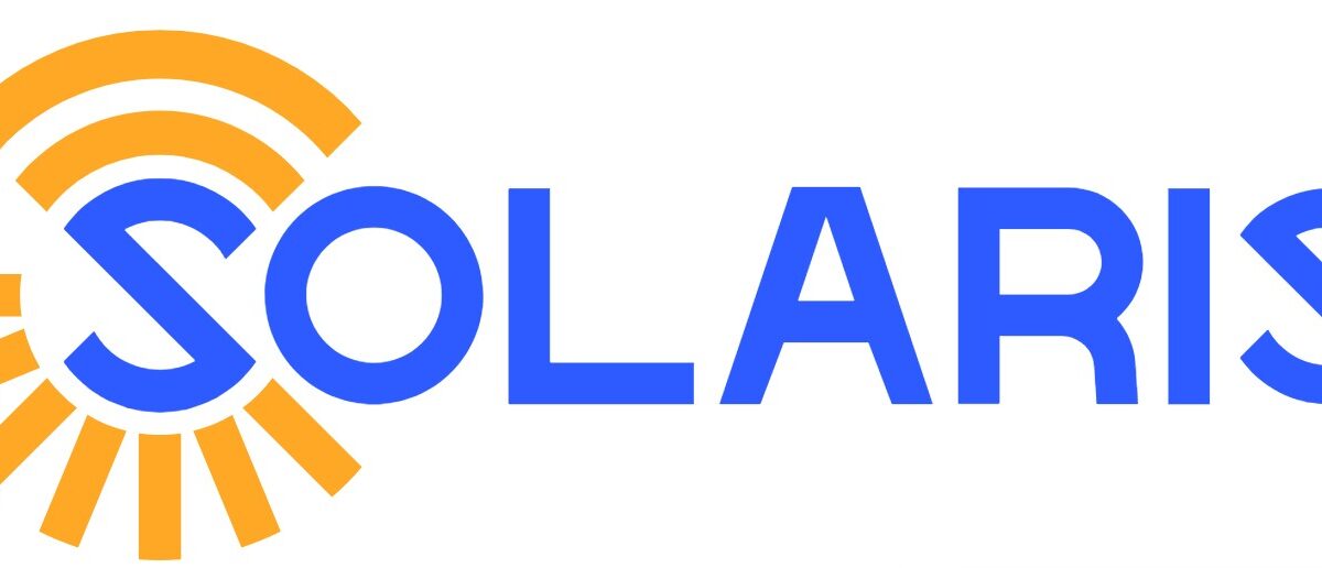 Όμιλος ΔΕΗ: Συμμετοχή στο ευρωπαϊκό ερευνητικό έργο SOLARIS