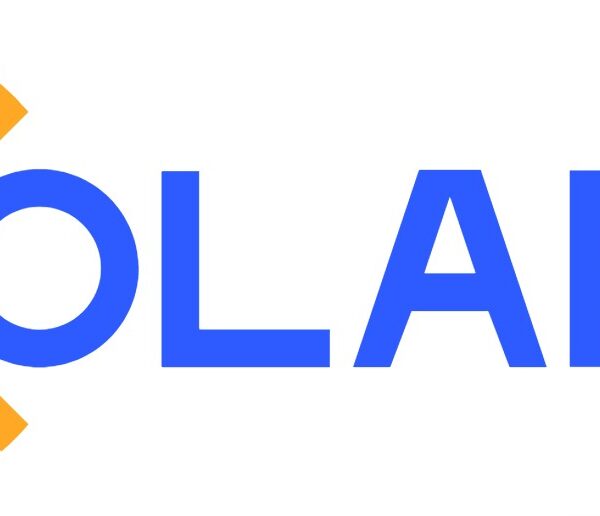 Όμιλος ΔΕΗ: Συμμετοχή στο ευρωπαϊκό ερευνητικό έργο SOLARIS