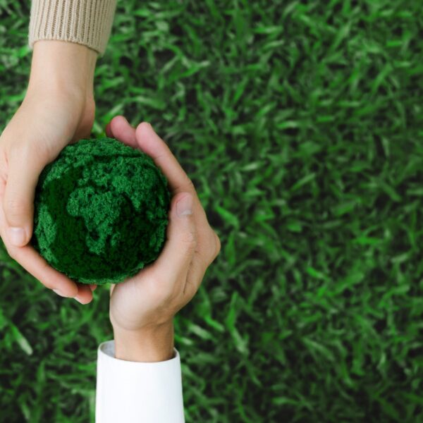 ΔΕΠΑ Εμπορίας: Η νέα εποχή ενός σύγχρονου ενεργειακού ομίλου